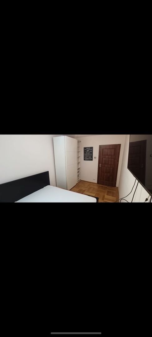 Apartament 2 camere doamna Ghica centrala proprie - Poză 4