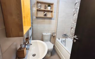 3 Camere Onix Residence Grozavesti - Poză 13