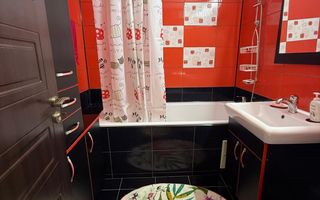 Apartament Rahova cu centrala si loc de parcare la doar3.5km de Unirii - Poză 6