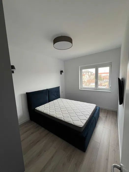 COMISION 0% | Apartament 2 Camere | 54 mp | Zona Aradului - Poză 4