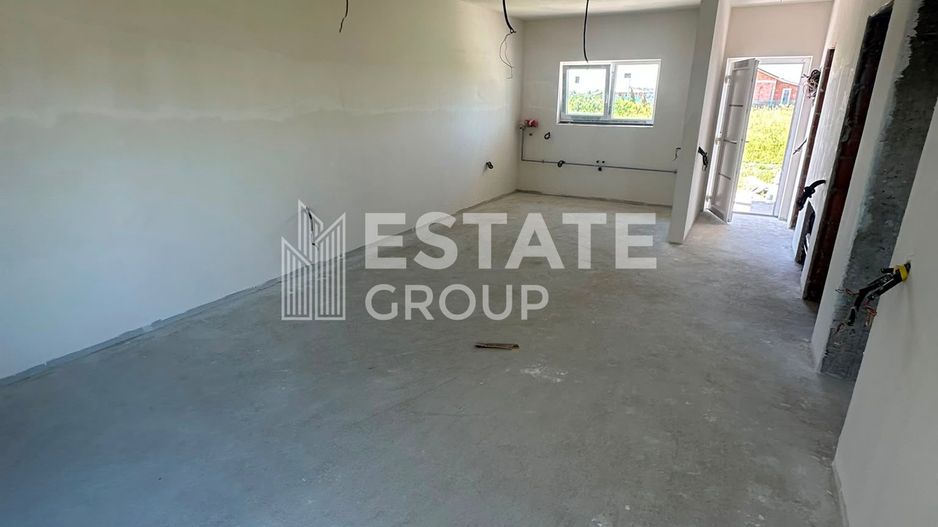 Duplex cu 3 camere in Mosnita Noua la asfalt - Poză 6