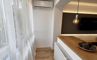 Apartament 2 camere - modern I Drumul Taberei - Poză 9