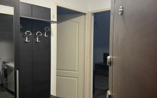 Apartament 2 camere de închiriat Metrou Eroii Revoluției - Poză 8