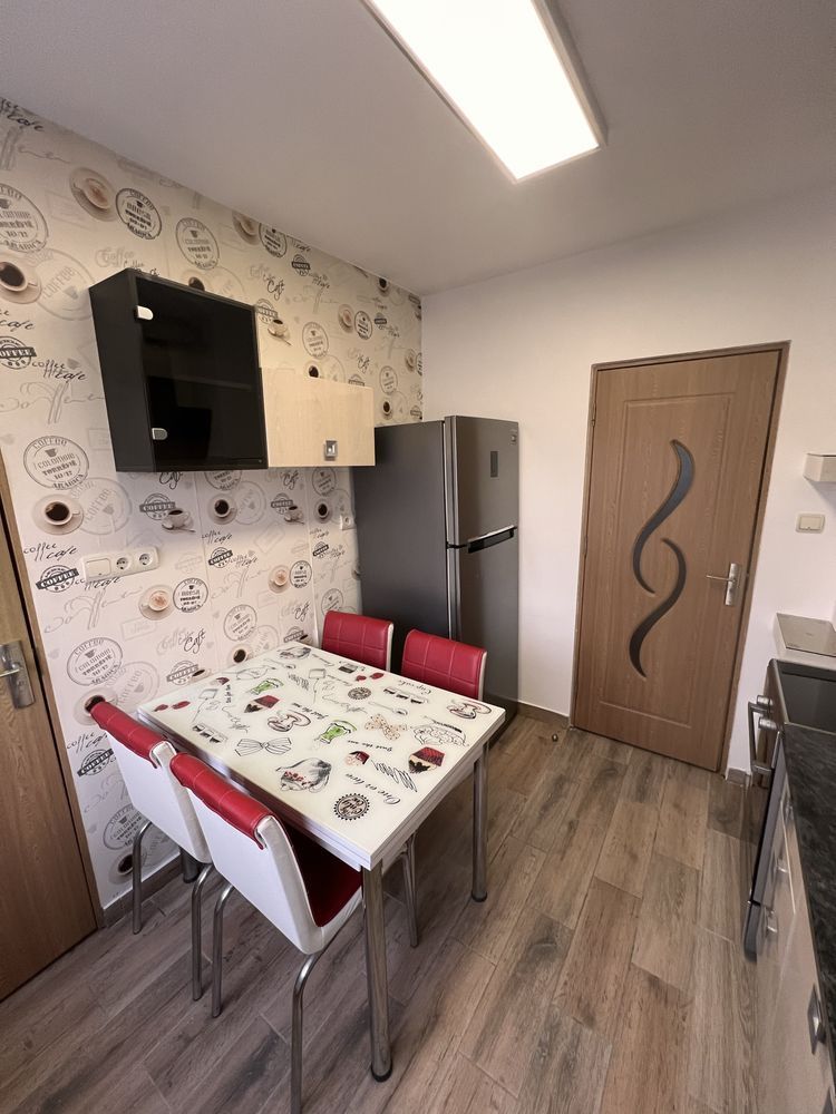 BRASADAS vinde ap 2 cam 50mp 4/4 Central. - Poză 5