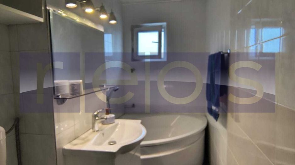 VANZARE 2 CAMERE TINERETULUI - DECOMANDAT - Poză 7