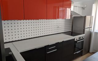 JW Marriott, Palatul Parlamentului, inchiriez ap. 2 camere 55 mp - Poză 1