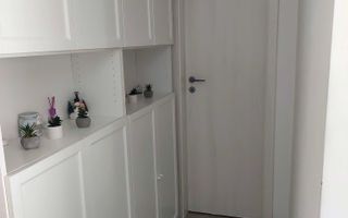 Parter cu Curte 80 mp și Parcare Gratuită - Poză 6