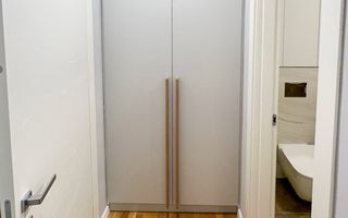 Vanzare | Apartament 3 camere | Parcare inclusa | Pipera - Poză 15