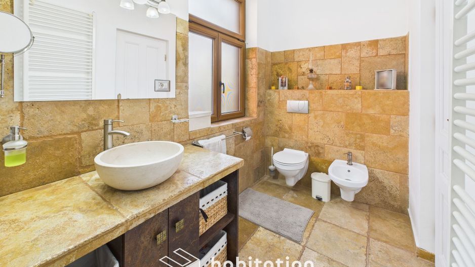 Apartament spațios cu 3 camere, 0% comision cumpărător – Zona Iosefin - Poză 32