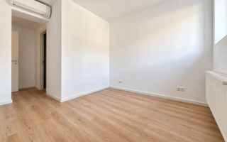 DE VANZARE | APARTAMENT 3 CAMERE | REZIDENTIAL SAU BIROU | TEI | NOU - Poză 6