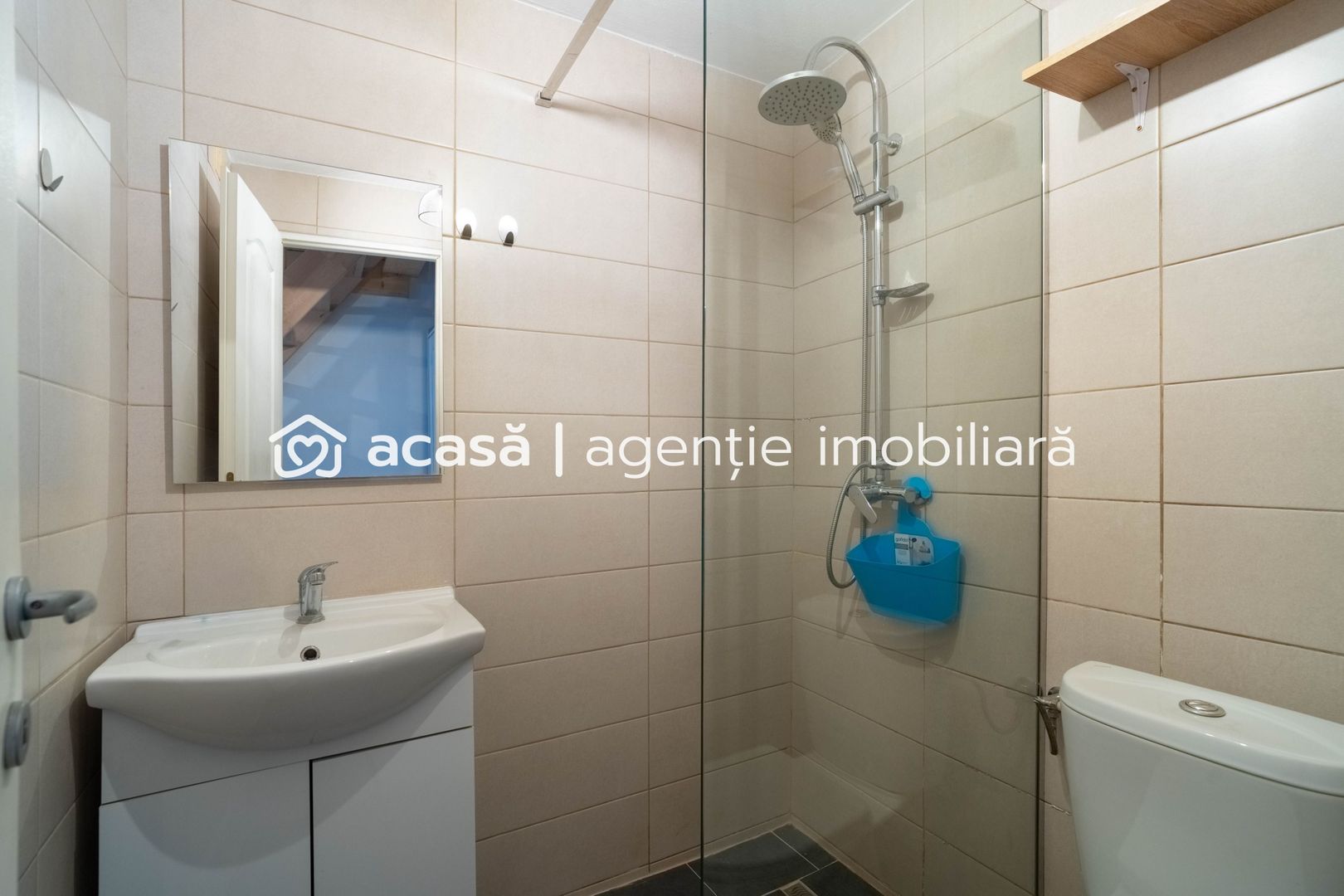 Proprietate in zona centrala! - Poză 6