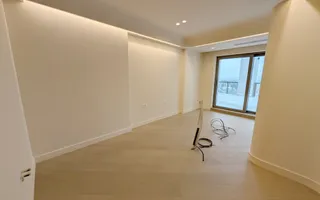 Innhiriere Penthouse Iancu Nicolae Gradina Zoologica - Poză 15