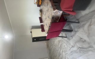 BRASADAS vinde casa cu 3 camere in Satmarel. - Poză 4