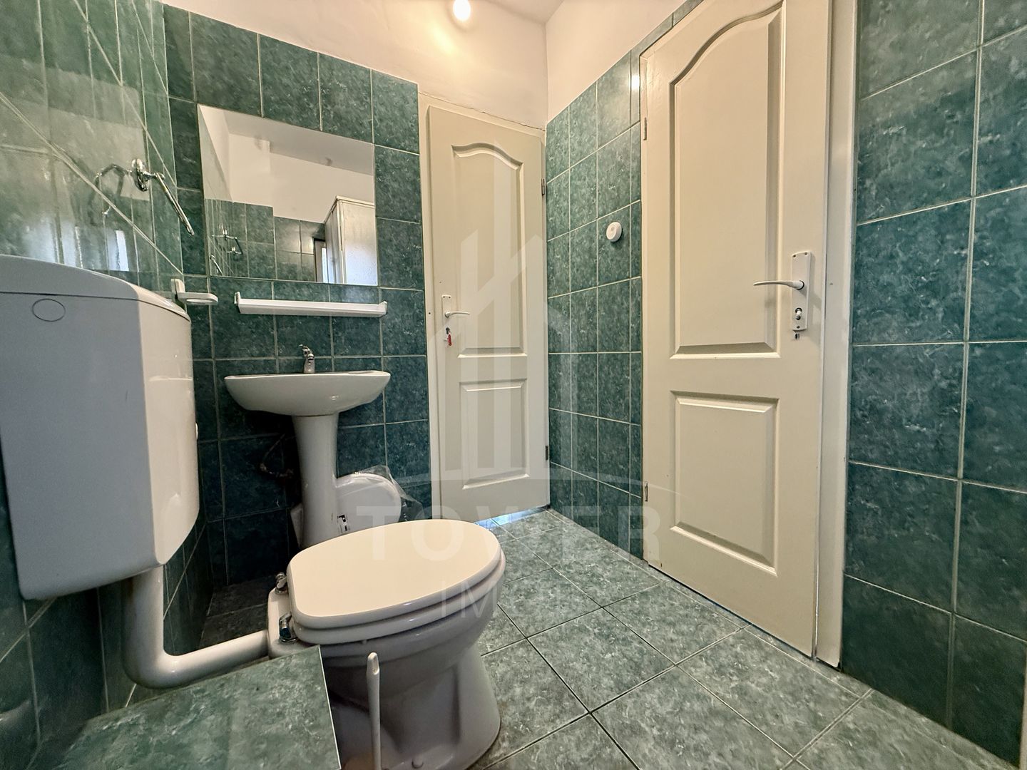 COMISION 0% | CASĂ 8 CAMERE | 4 BĂI | TURNIȘOR - Poză 13