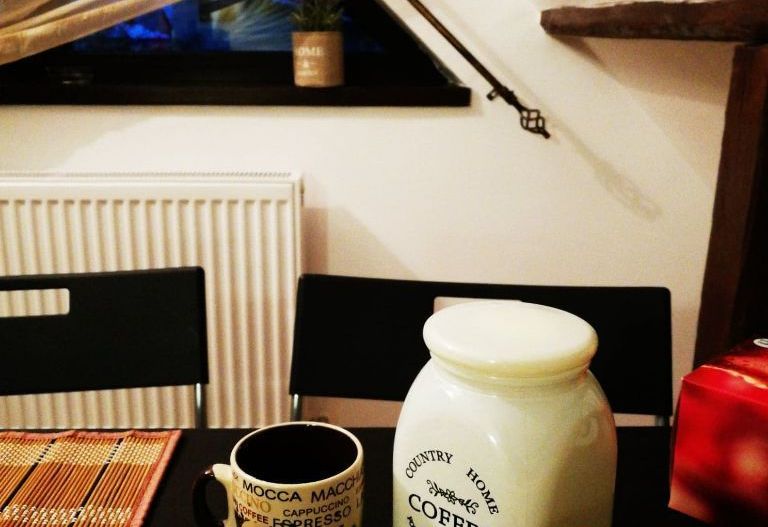 Apartament 2 camere de închiriat Brâncoveanu - Poză 3