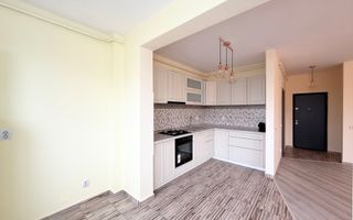 3 camere/2 băi/Zona BMW - Poză 8