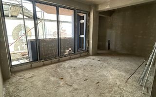 Studio modern de vanzare in zona Stefan cel Mare I Viitorului - Poză 11