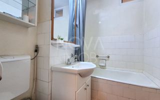 Apartament 2 camere zona Mihai Viteazul pentru inchiriere - Poză 6