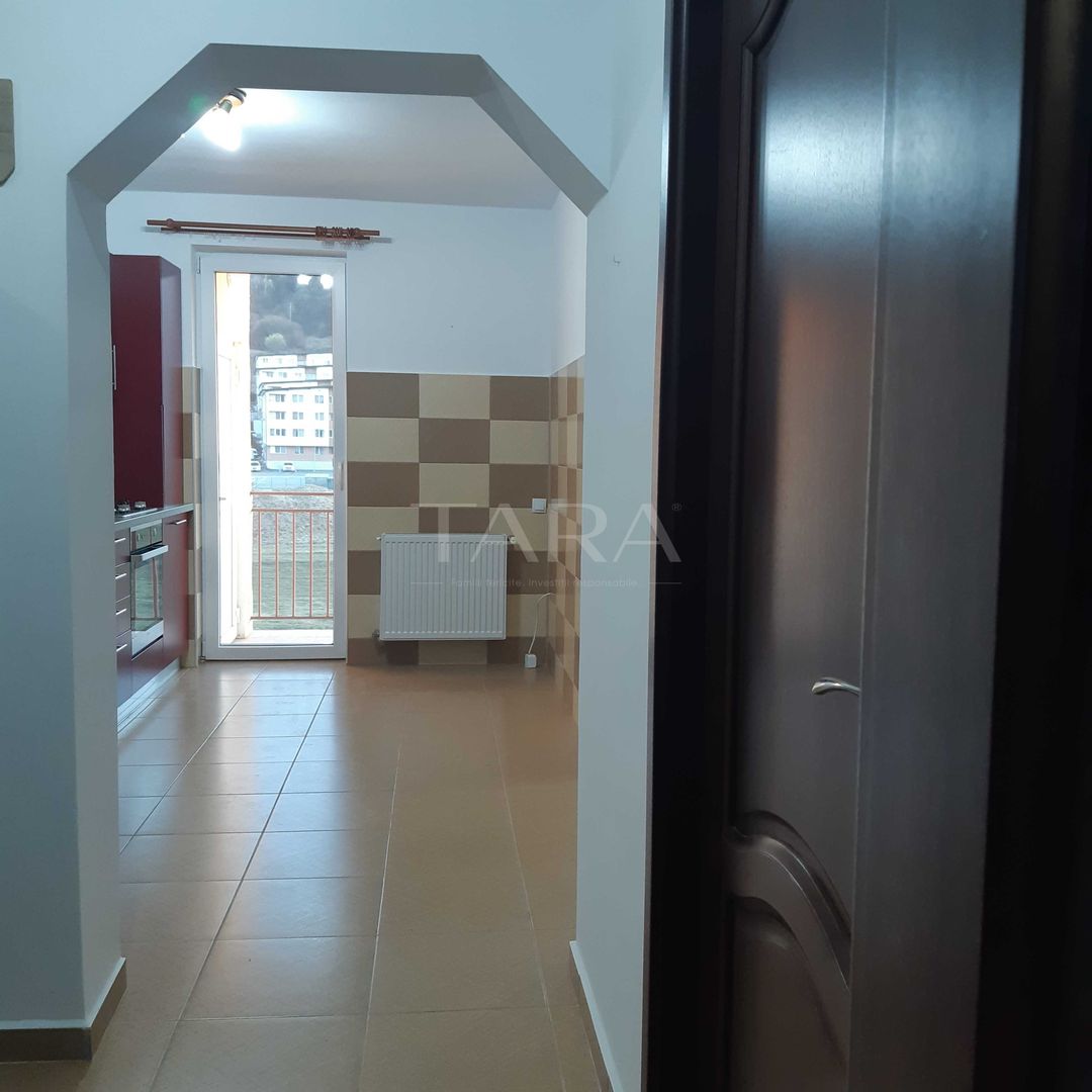 Apartam 2 camere, Florești - Poză 2