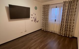 Apartament elegant cu trei camere, Metalurgiei, 167.000 negociabil - Poză 8