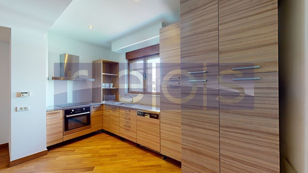 VANZARE | 2CAMERE+DRESSING 13MP | BELLER | DOROBANTI - Poză 7