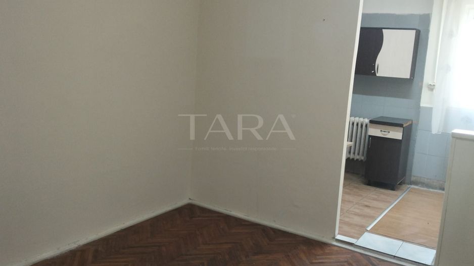 !!OCAZIE!! GARSONIERA DE VANZARE - Poză 5