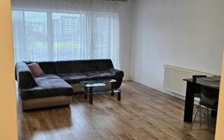 Apartament cu 3 camere, etaj 1, în zona Iulius Mall — un loc unde începe o nouă poveste - Poză 2