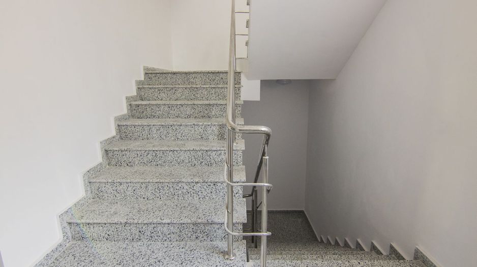 Drumul Taberei - Valea Doftanei,  etajul 1, finisat la cheie, bloc nou finalizat - Poză 14