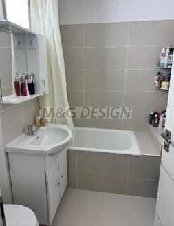 Apartament 4 camere Lipovei - Poză 7