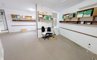 Inchiriere Vila Conslidata Cismigiu - Poză 17