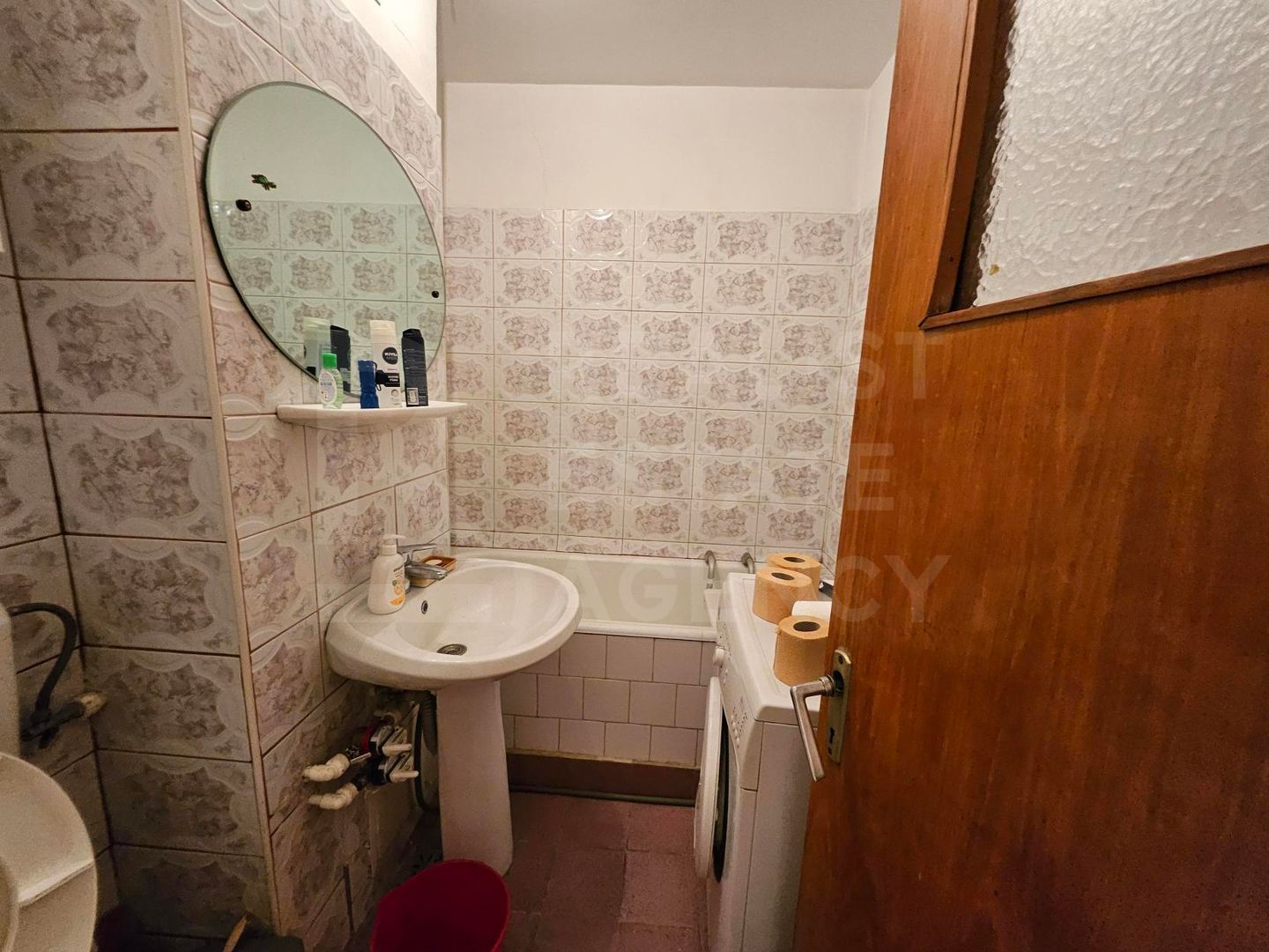 Vânzare, apartament, 3 camere, etaj 3, zona Lacul Tei - Poză 6