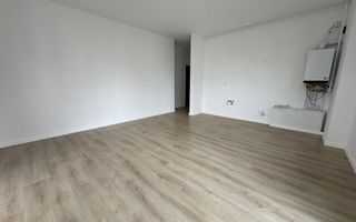 COMISION 0% .  Disponibil imediat. Bloc nou in oras - Poză 3