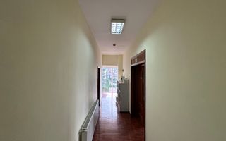 Cartier Bună Ziua/148 mp utili/3 balcoane - Poză 6