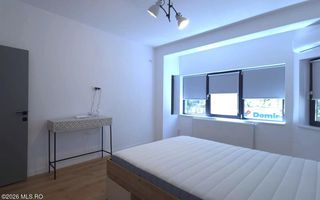 Centru - Bd Tomis 76, apartament cu 2 camere plus garsoniera separata! - Poză 10
