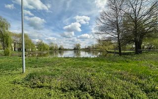 Investment Opportunity  88.410 sq m.  land - Poză 18