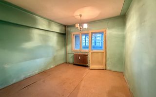 Apartament 4 camere, 2 bai | Predare la cheie | 4 min metrou Obor - Poză 10