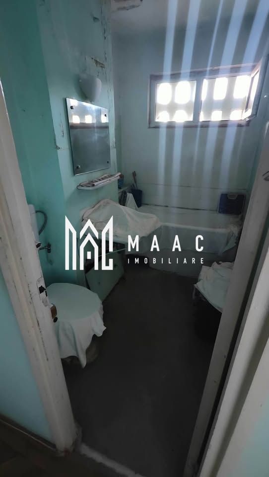 Apartament 2 camere de vânzare | Sibiu | Hipodrom 1 | 49 mp - Poză 2