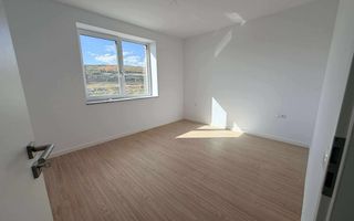 Apartament cu 2 camere – confort modern în complexul Beta Residence, Chinteni - Poză 1