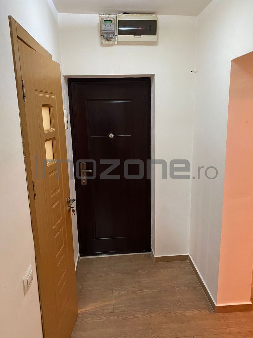 Apartament  3 camere Militari- Uverturii comision 0% - Poză 2