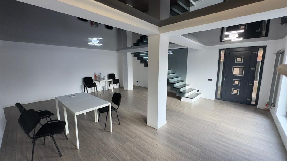 CASA INDIVIDUALA COLENTINA - 7 CAMERE - NOU, TEREN 249 MP, COMISION 0% - Poză 5