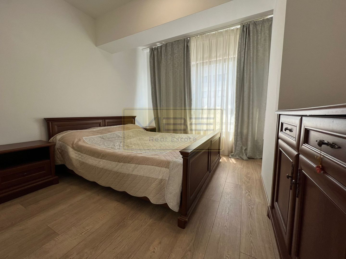 Apartament 2 camere open-space Newton Tatarasi - Poză 10