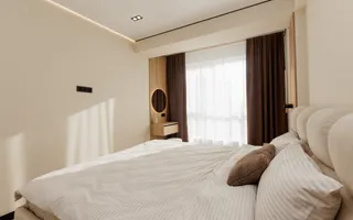 Vânzare, apartament, 3 camere, str. Ghica Voda, Botanica - Poză 18