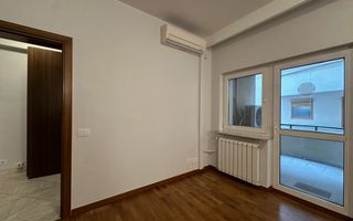 Inchiriere - 4 camere renovate integral - Primaverii - Poză 12