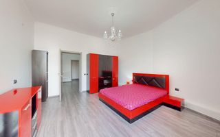 Oportunitate! Apartament 3 camere Unirii - Poză 9