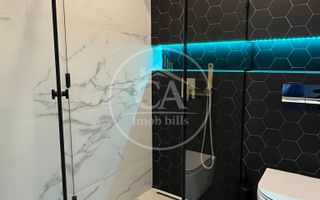 Apartament de închiriat cu 3 camere LUX în Prima Oneștilor, Oradea - Poză 8