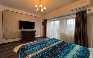 INCHIRIERE 3 CAMERE | DECOMANDAT | ZONA PIATA ALBA IULIA - Poză 5