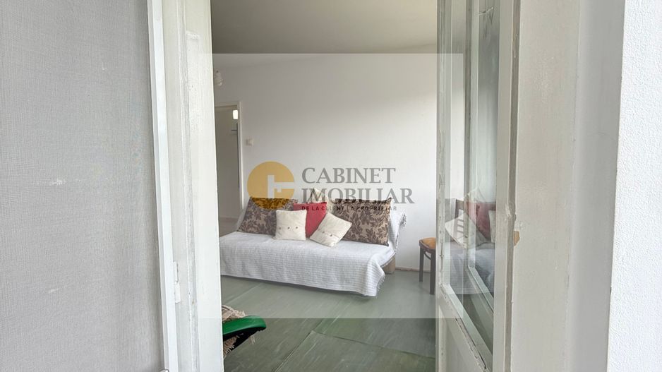 2 Camere | Confort 1 | Etaj 5/9 | Metrou Gorjului - Poză 14