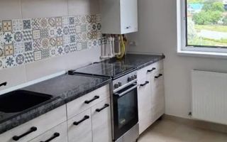 Apartament 1 camera decomandat 66000 euro - Poză 4