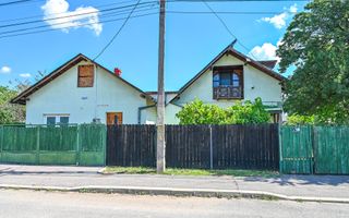 Casa 7 camere de vanzare | Zona Mitica Apostol, Ploiești | Comision 0% - Poză 12
