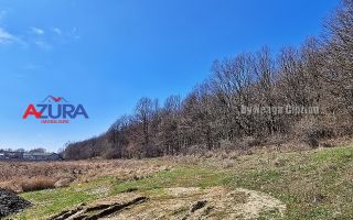 AZURA IMobiliare - Teren Bascov 2km de Giratoriu - Poză 7